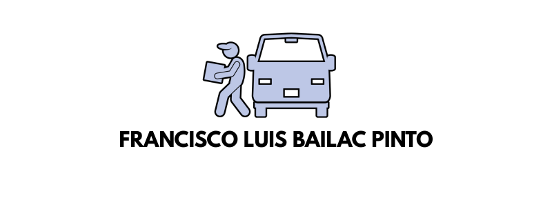 Añadir un título (3)